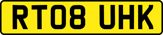 RT08UHK