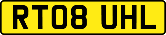 RT08UHL