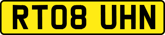 RT08UHN