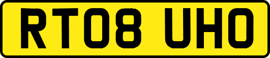 RT08UHO