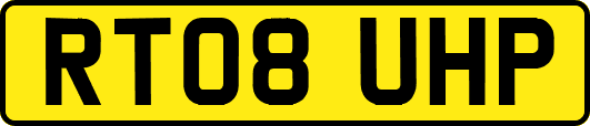 RT08UHP