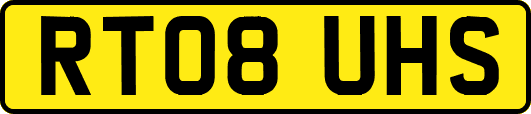 RT08UHS