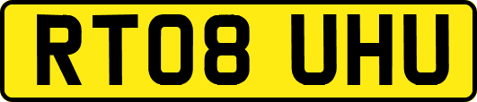 RT08UHU