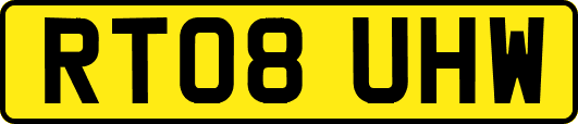 RT08UHW