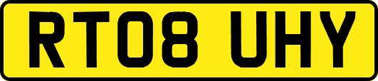 RT08UHY