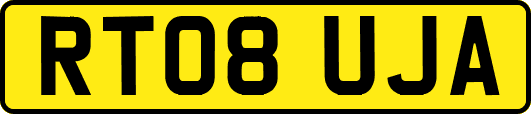 RT08UJA