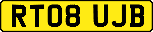 RT08UJB