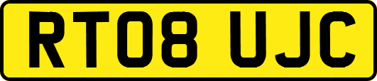 RT08UJC