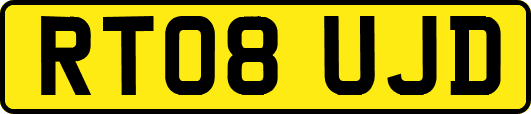 RT08UJD