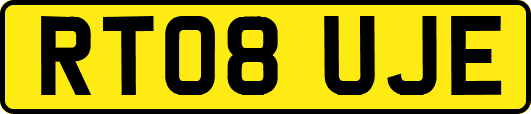 RT08UJE