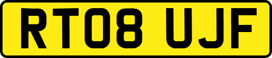 RT08UJF