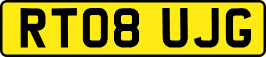 RT08UJG