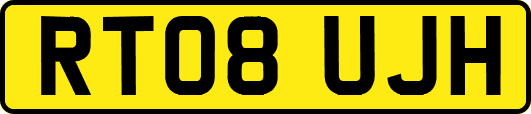RT08UJH