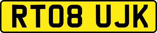 RT08UJK