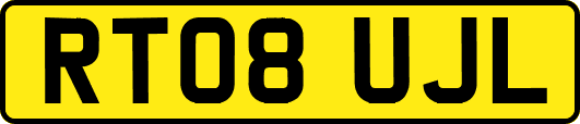 RT08UJL