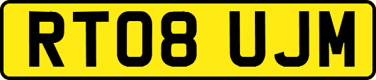 RT08UJM