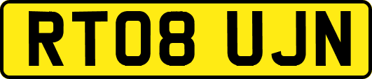 RT08UJN
