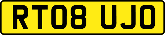 RT08UJO