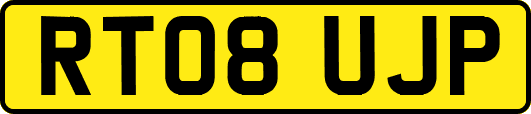 RT08UJP