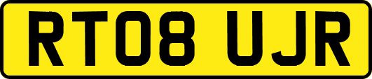 RT08UJR