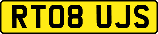 RT08UJS