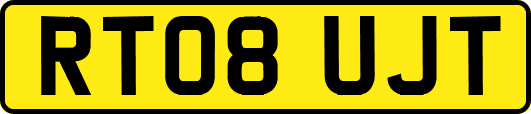 RT08UJT