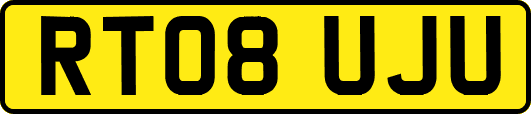 RT08UJU