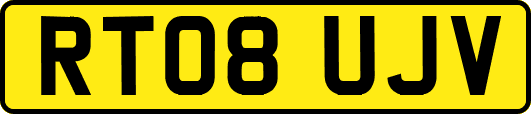 RT08UJV