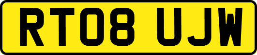 RT08UJW