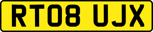 RT08UJX