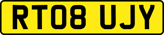 RT08UJY