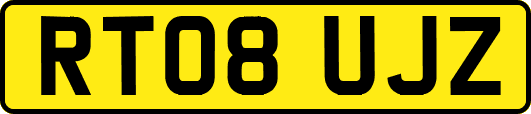 RT08UJZ