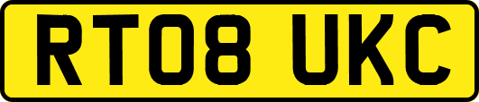 RT08UKC