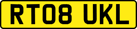 RT08UKL