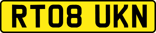 RT08UKN