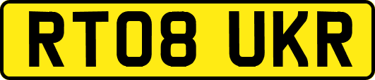 RT08UKR
