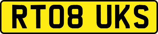 RT08UKS