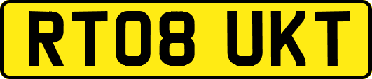 RT08UKT