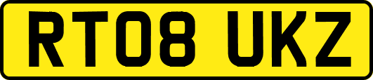 RT08UKZ