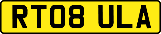 RT08ULA