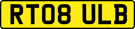 RT08ULB