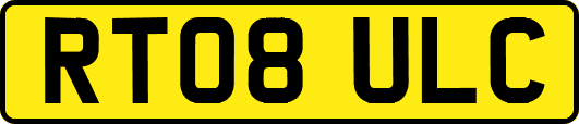 RT08ULC
