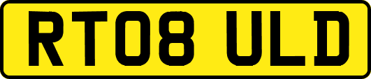 RT08ULD