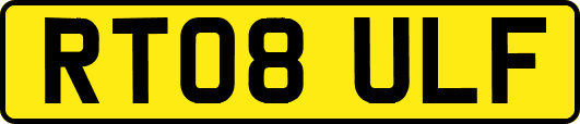 RT08ULF