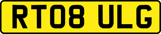 RT08ULG