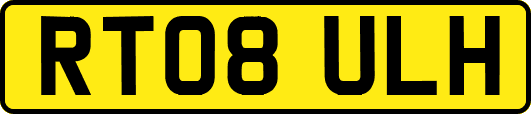 RT08ULH