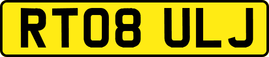 RT08ULJ