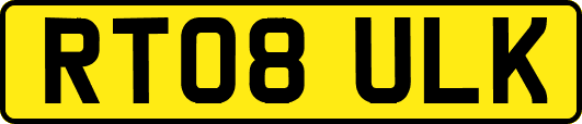 RT08ULK