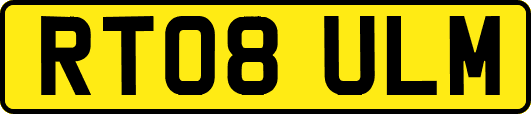 RT08ULM