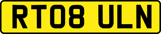RT08ULN